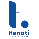 hanoti